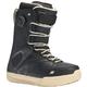 K2 Men's Overdraft Snowboard Boots 2026 BLACK