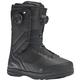 K2 Men's Maysis Snowboard Boots 2026 BLACK