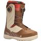K2 Men's Maysis Snowboard Boots 2026 BROWN