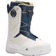 K2 Men's Maysis Snowboard Boots 2026 WHITEDAVIDDJIT