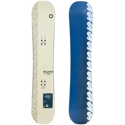K2 Women's Spellcaster Snowboard 2026