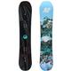 K2 Women's Extravision Snowboard 2026 NA
