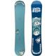 K2 Men's World Peace Snowboard 2026 NA