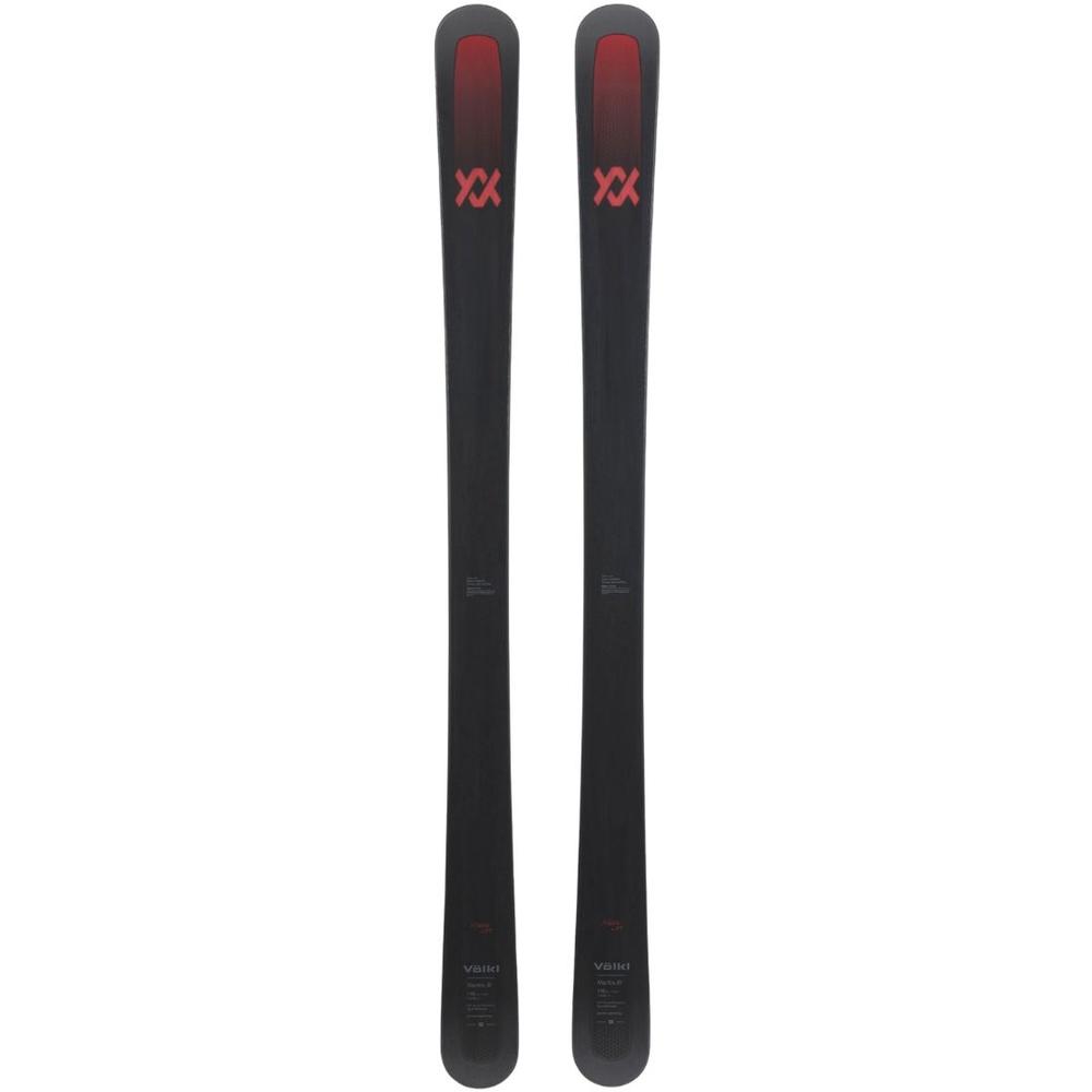 Volkl Mantra Jr Skis 2026 NA