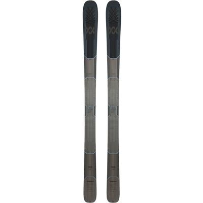Volkl Mantra 102 Skis 2026