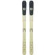 Volkl Women's Mantra 102 Flat Skis 2026 NA