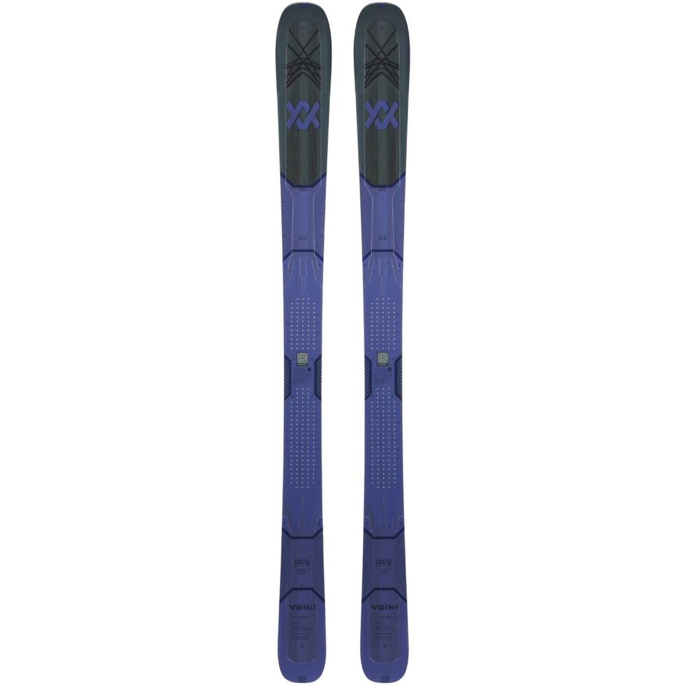 Volkl Women's M7 Mantra Flat Skis 2026 NA