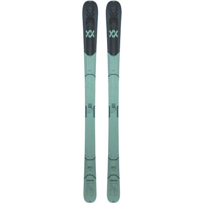 Volkl Women's Mantra 84 Skis 2026