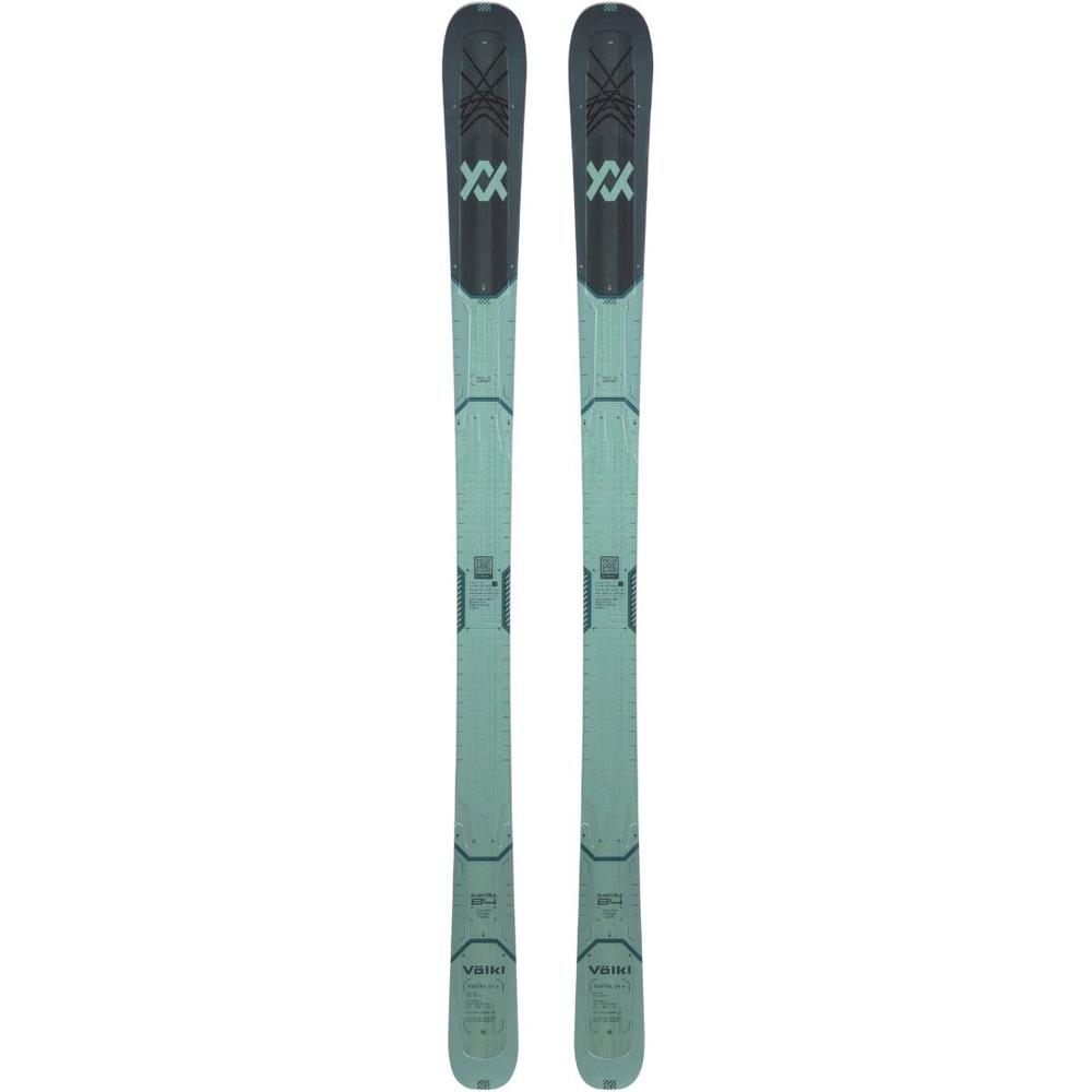 Volkl Women's Mantra 84 Skis 2026 NA