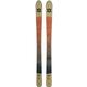 Volkl Blaze 114 Skis 2026 NA