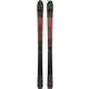 Volkl Blaze 94 Black Skis 2026 NA