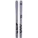 Volkl Revolt 104 Skis 2026 NA