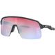 Oakley Sutro Lite Sunglasses MATTECARBON/PRIZMSAPPHIRE