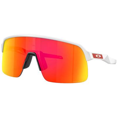 Oakley Sutro Lite Sunglasses