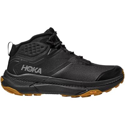 Hoka One Men's Transport Hike GTX Boots