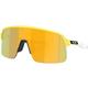 Oakley Sutro Lite Sunglasses MATTEYELLOW/PRIZM24K