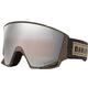 Oakley Flow Scape L Sage Kotsenburg Signature Series Snow Goggles SAGEKOTSENBURGSIGNATUREPRIZMBLACKPRIZMI