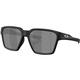 Oakley Briza Polarized Sunglasses MATTEBLACK/PRIZMBLACKPOLAR