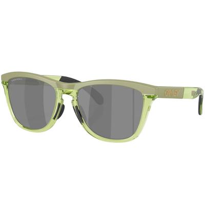 Oakley Frogskins Range XL Sunglasses