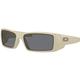 Oakley Gascan Sunglasses MATTESAND/GREY