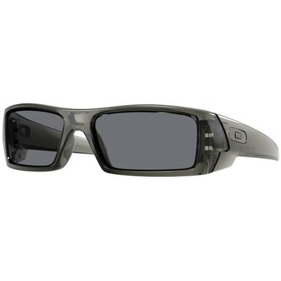 Oakley Gascan Sunglasses
