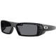Oakley Gascan Sunglasses BLACKINK/GREY