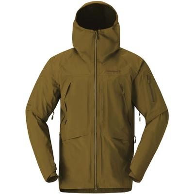 Norrona Men's More Gore-Tex Jacket