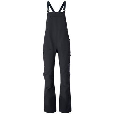 Norrona Women's More flex1 Bib Pants
