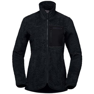 Norrona Women's Femund Warm3 Jacket