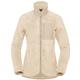 Norrona Women's Femund Warm3 Jacket OATMEAL