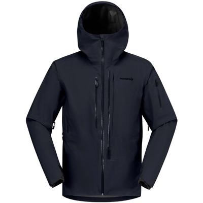 Norrona Men's Lofoten Gore-Tex Pro Jacket