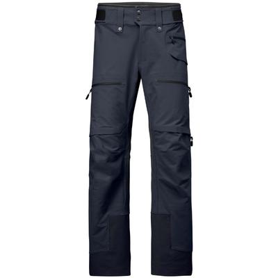 Norrona Men's Lofoten Flex1 Pants