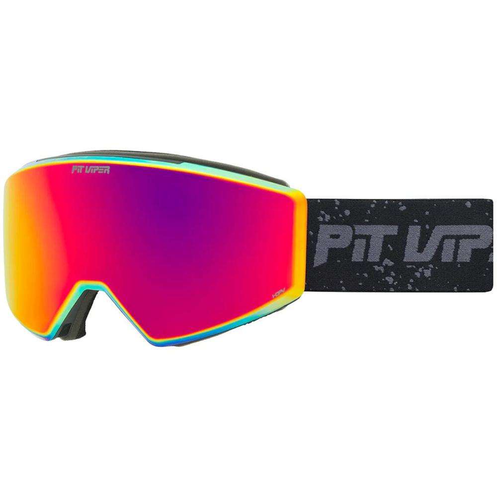 Pit Viper The Exec BN5000 Goggles NA