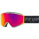 Pit Viper The Exec BN5000 Goggles NA