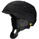 Smith Vantage 2 Mips Snow Helmet - Matte Black MATTEBLACK