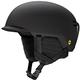 Smith Scout Jr. Mips Snow Helmet MATTEBLACK