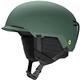 Smith Scout Jr. Mips Snow Helmet MATTECACTUS