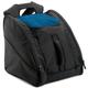 Sportube Traveler Boot Bag AZURE