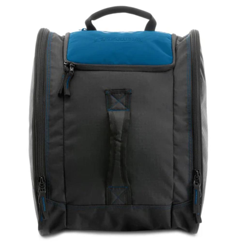 Sportube Wanderer Boot Bag AZURE