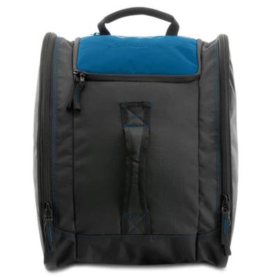 Sportube Wanderer Boot Bag