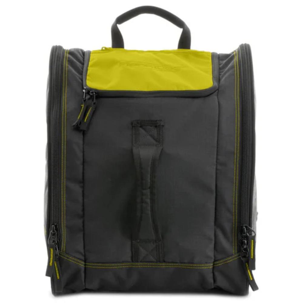 Sportube Wanderer Boot Bag CITRUS