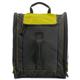 Sportube Wanderer Boot Bag CITRUS