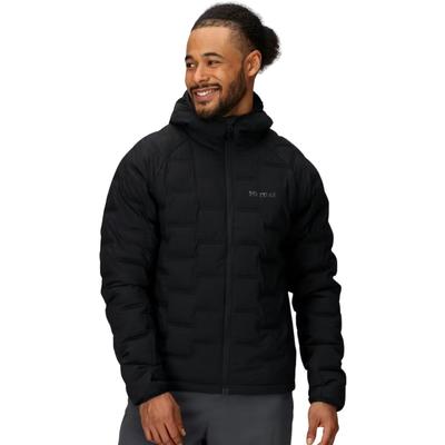 Marmot Men's WarmCube Active Novus Insulated Hoody