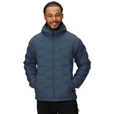 Marmot Men’s WarmCube Active Novus Insulated Hoody