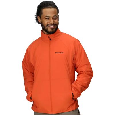 Marmot Men's Novus LT Jacket
