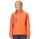 Marmot Women's Novus LT Jacket POMELO