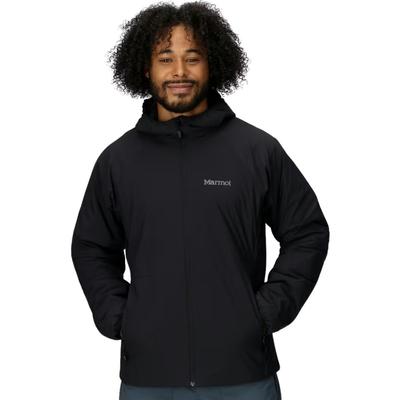 Marmot Men's PrimaLoft Novus LT Hoody