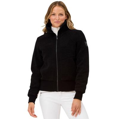 Krimson Klover Women's Stevie Fleece Jacket