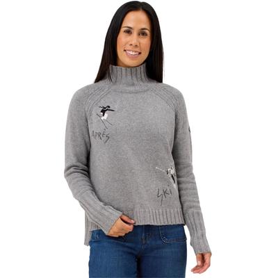 Krimson Klover Women's Janica Sweater