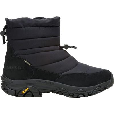 Merrell Men's Coldpack 3 Zero Thermo Tall Waterproof Boots